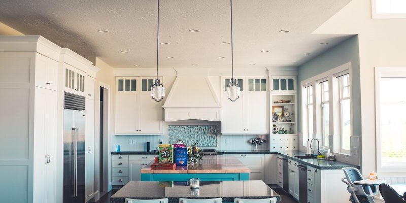 Die besten Tipps für die Renovierung der Küche