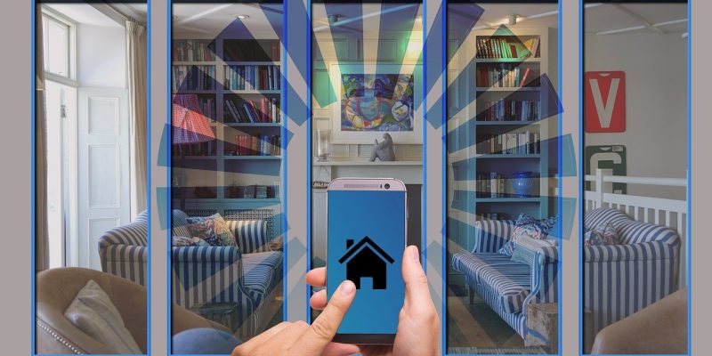 Smart Home einrichten – Tipps & Tricks