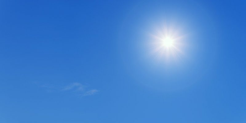 Ratgeber Sonnenschutz & Sichtschutz rund um´s Haus