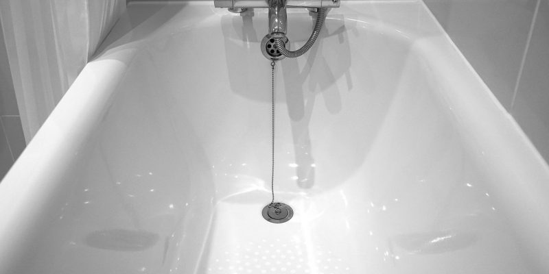Ratgeber Wasser sparen
